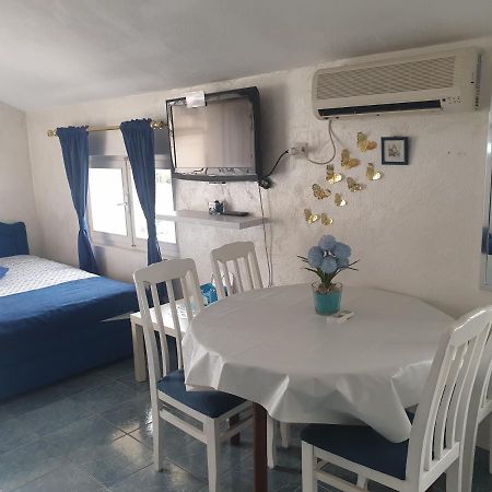 Savic Apartments Kotor Kültér fotó