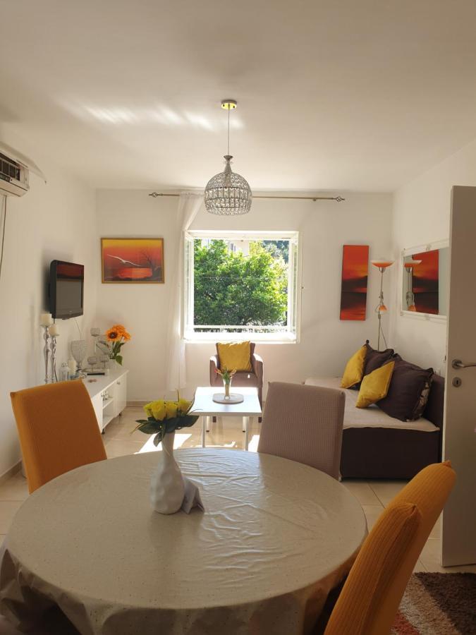 Savic Apartments Kotor Kültér fotó