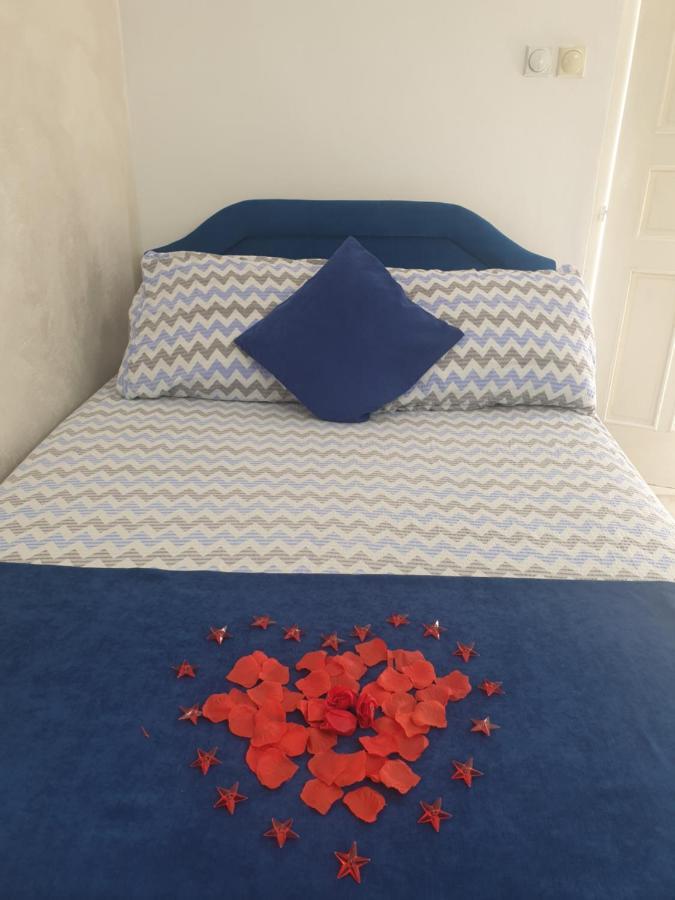 Savic Apartments Kotor Kültér fotó