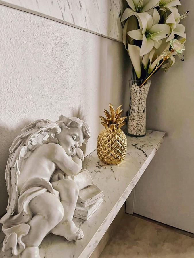 Savic Apartments Kotor Kültér fotó