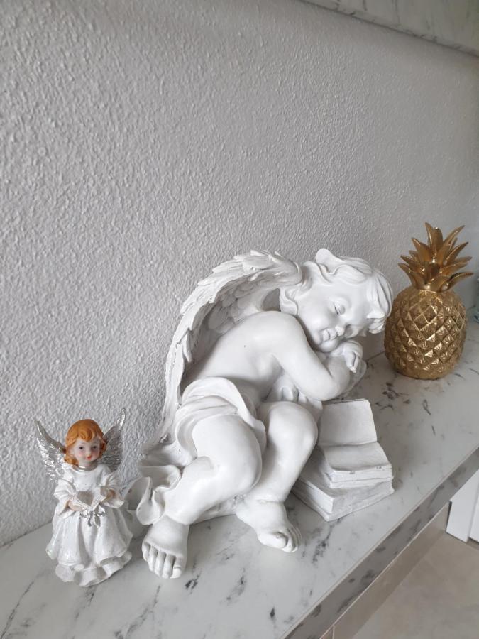 Savic Apartments Kotor Kültér fotó