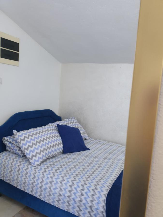 Savic Apartments Kotor Kültér fotó