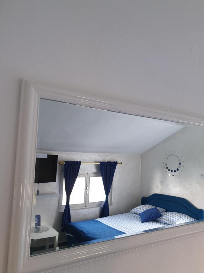 Savic Apartments Kotor Kültér fotó