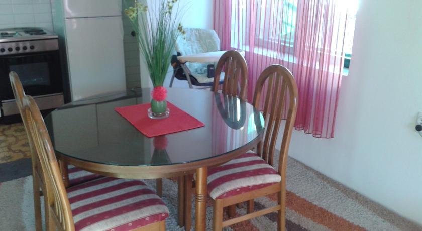 Savic Apartments Kotor Szoba fotó
