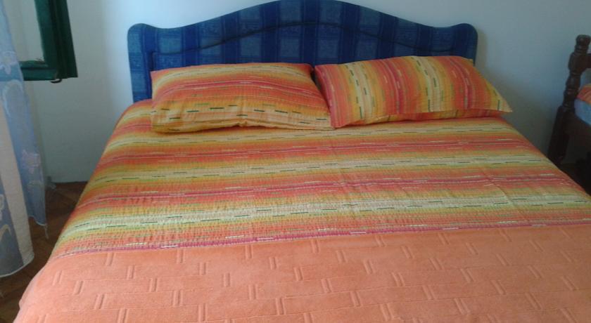 Savic Apartments Kotor Szoba fotó