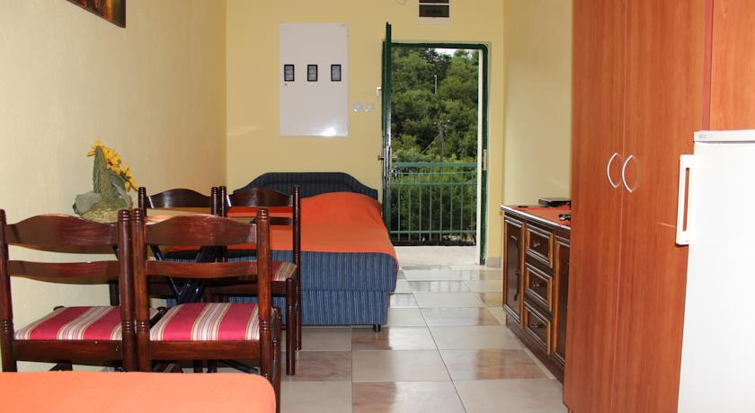 Savic Apartments Kotor Kültér fotó