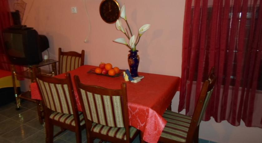 Savic Apartments Kotor Kültér fotó